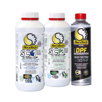 SET SC1+SC2+MT019 1L+1L+0.5L