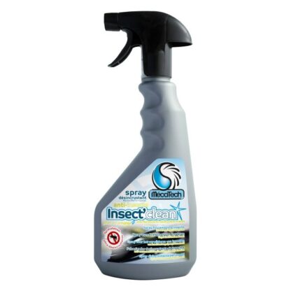 Insect’Clean 500ml