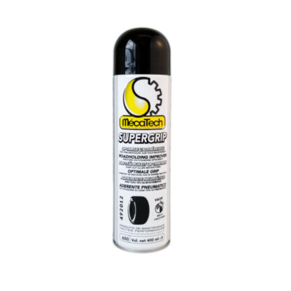 Supergrip