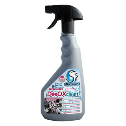Desox Clean